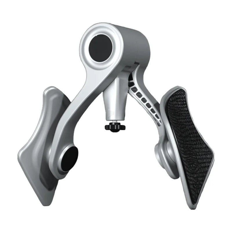 Appareil Kegel Intelligent