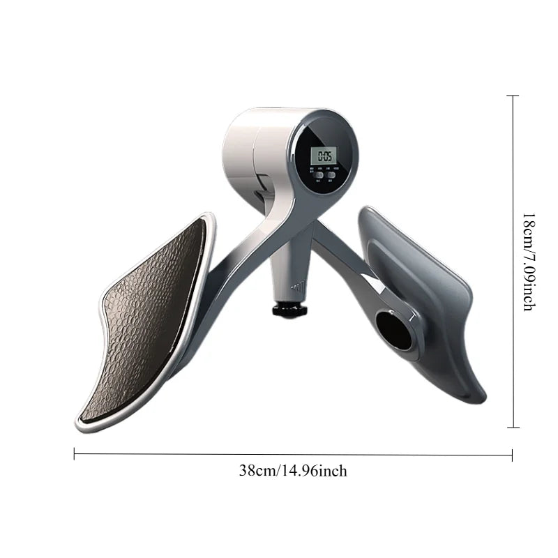 Appareil Kegel Intelligent