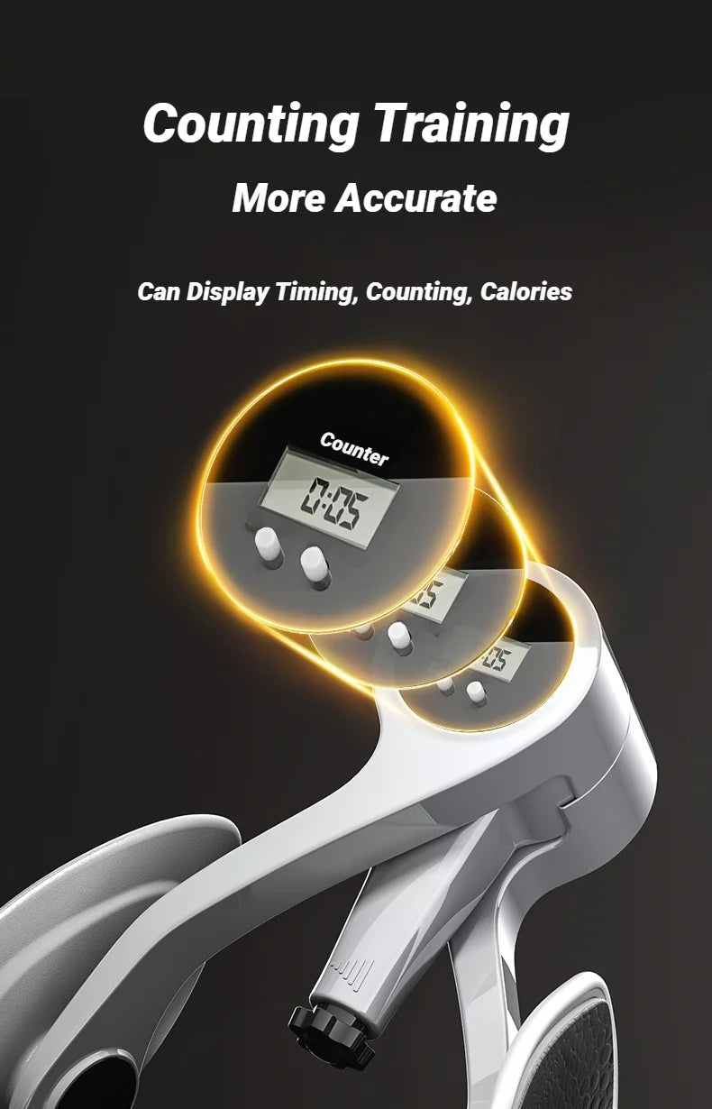 Appareil Kegel Intelligent