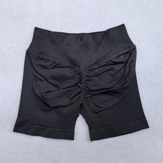 Legging Sans Couture Femme