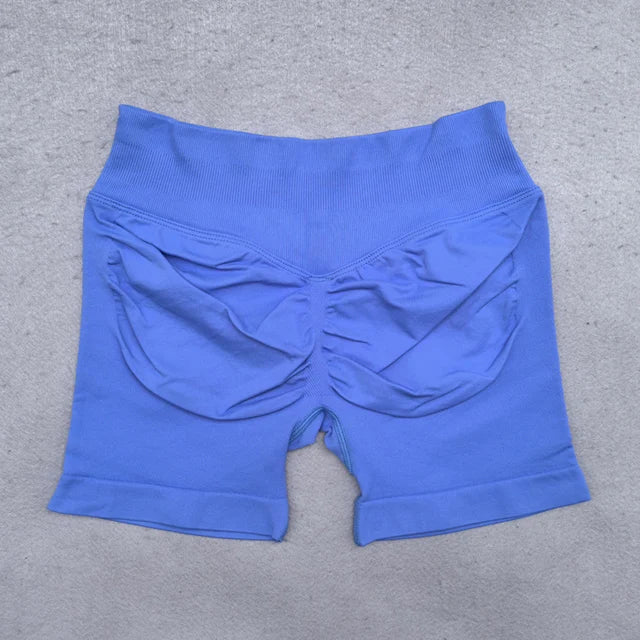 Legging Sans Couture Femme