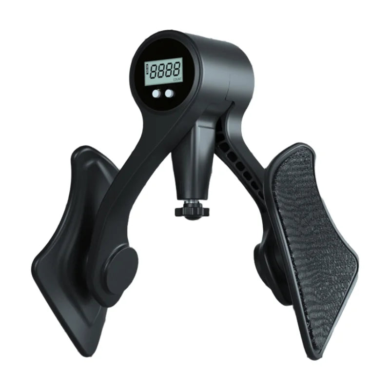 Appareil Kegel Intelligent