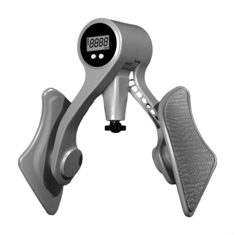 Appareil Kegel Intelligent