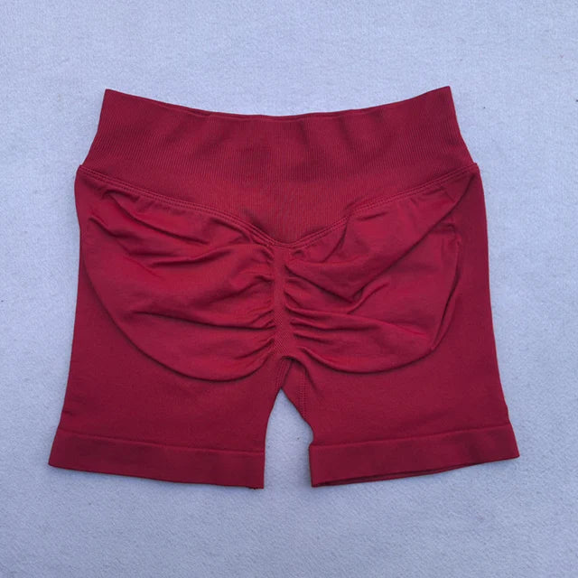 Legging Sans Couture Femme