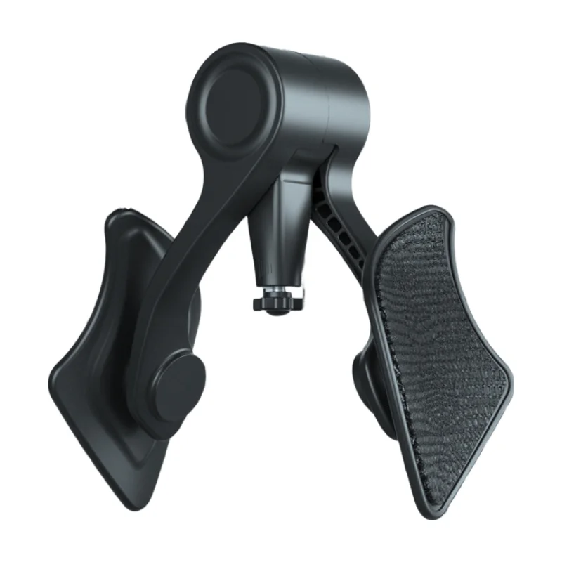 Appareil Kegel Intelligent