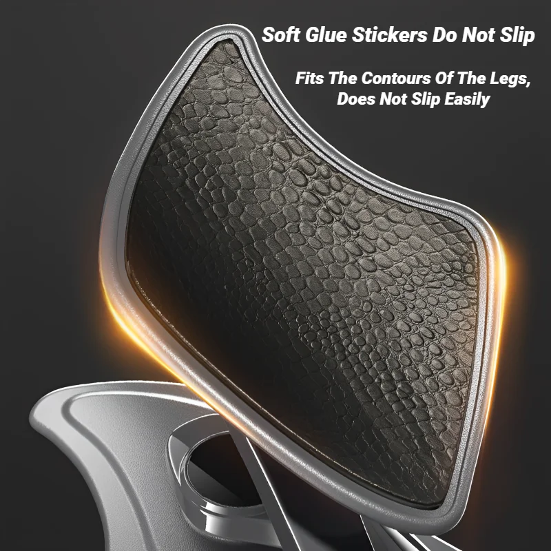 Appareil Kegel Intelligent